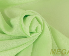 AR B.KRISTA-08/300 K