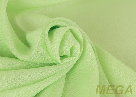 Кристалон Ткани Тюлевые AR B.KRISTA-08/300 K