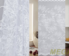 HX 24G 61910017/120 w B