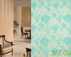 HM 15329-12/140 PJak