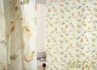 Вуаль HX 80410-1/290<3> VPech