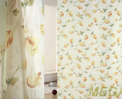 HX 80410-1/290<3> VPech