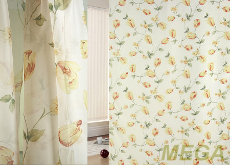 Вуаль HX 80410-1/290<3> VPech