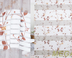 MYX BRJY2350-4/280 SetFPech