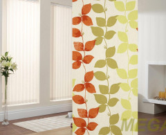 HH ZXY1822-3/280 LPech