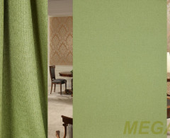 HT RUSTIK-13/280 L Bl