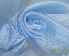 AR NiLufer 340-5332/300 PO ut