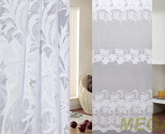 HX 18G 98437/210 Kw B