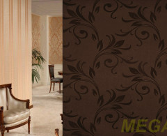 JL BKJ1803-22/150 Bl