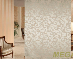 JL BKJ-1040-01/150 Bl