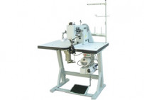 Промышленная швейная машина Juck J-82-A(комплект)