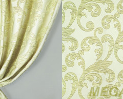 HM HM1233-07/280 PJak