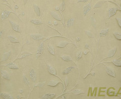 ERT SFM29-5/280 OPech ut