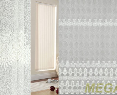 DD 2301 sanal-krem/290 SB