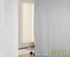 HX 40425-1-W/280 SBsafir