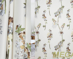 TC BPDX2322-1/280 PPech