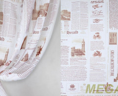 HNY PT1009-01/280 VPech ut