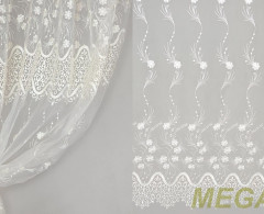 DD 826-krem290 OBApl