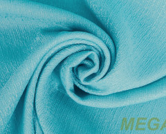 LL GECE 06 V01-Y2120/280 P