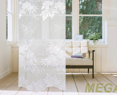 Тюль 3347F/290w T