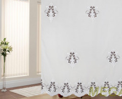 HH XXC10615-1-4/280 VB