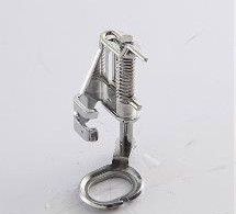 Лапка для штопки (P60436)