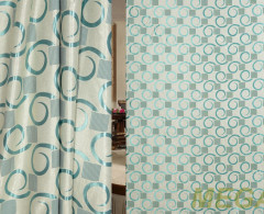 JL BKJ-1312-10/280 Bl