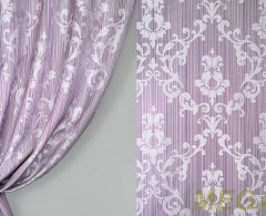 LL AREL 61-A08/280 P