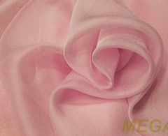 JL 75203-3126/280 POKr ut