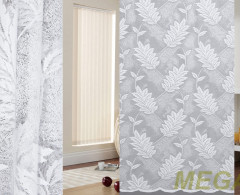 HX 98287-w/290K SJac