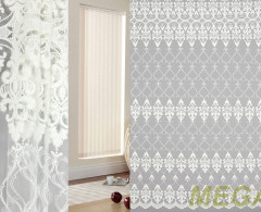 DD 2274 sanal-krem/290 SB