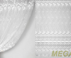 MP 14449-1070/285 OB