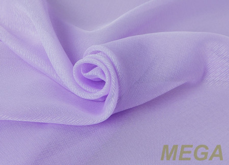 Кристалон Ткани Тюлевые ERT NA-SH62/280 K