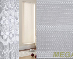 FB AD 88526-beyaz/280 SB sanal