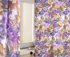 HNY 1BYHC7705-06/280 VPech