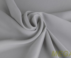 HXN JD8801-05/280 BL