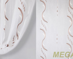 FB 21645-V08/300 VJac