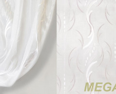 FB 21645-V01/300 VJac