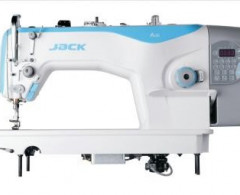 Промышленная шв.машина JACK (прямострочка) JK-A2S-4CZ (комплект)