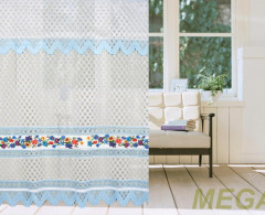 Тюль 4837F-242/200s T