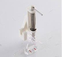 Лапка для штопки (XA4322001)