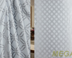 JL BKJ-1313-02/280 Bl