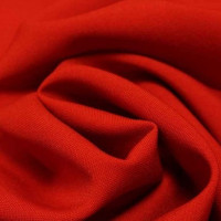 Ткань Габардин 160+/-10гр.м2 шир 150см рул 50м гладь