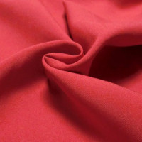 Ткань Габардин 160+/-10гр.м2 шир 150см рул 50м гладь