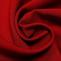 Ткань Габардин 160+/-10гр.м2 шир 150см рул 50м гладь