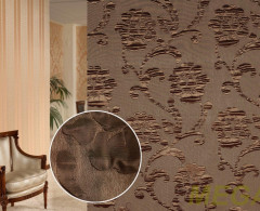 HM HM13126-14/280 PJak