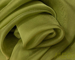 JL 75203-3138/280 POKr ut