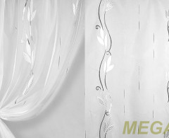 AM 9737-V01/280 POJac