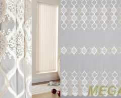 DD 2189 sanal-krem-mirle-sim/290 SB