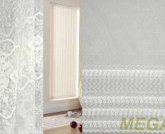 AR 13532-Cream/280 SB